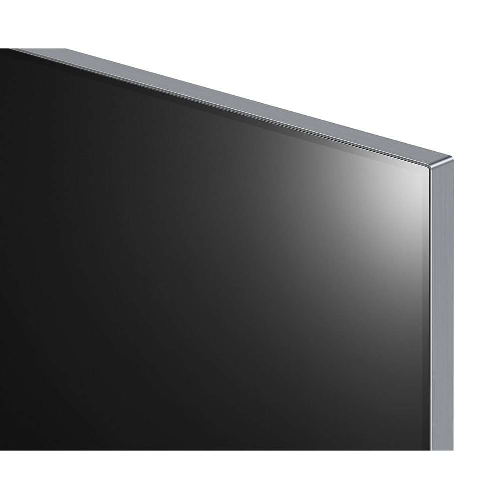 LG 65V型 4K有機ELテレビ(OLED65G4PJB) / LG（エルジー） / テレビ本体・チューナー / LGE10064_dt_04.jpg
