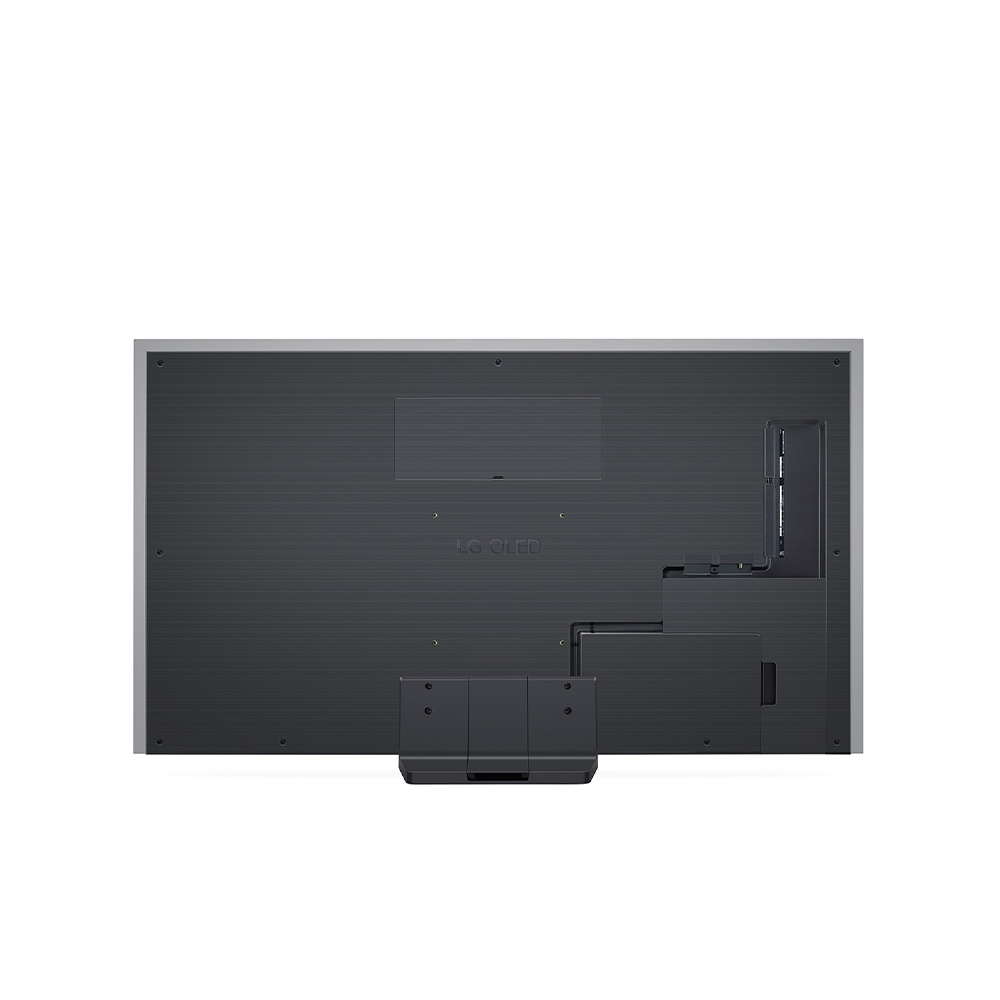 LG LG 77V型 4K有機ELテレビ(OLED77G4PJB) / エルジー
