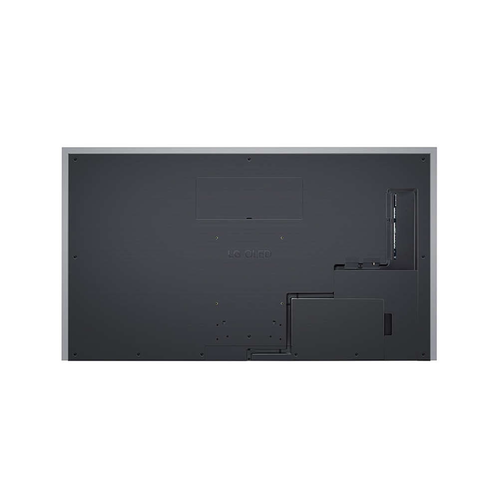 LG LG 83V型 4K有機ELテレビ(OLED83G4PJA) / エルジー LG LG 83V型 4K有機ELテレビ(OLED83G4PJA) / エルジー