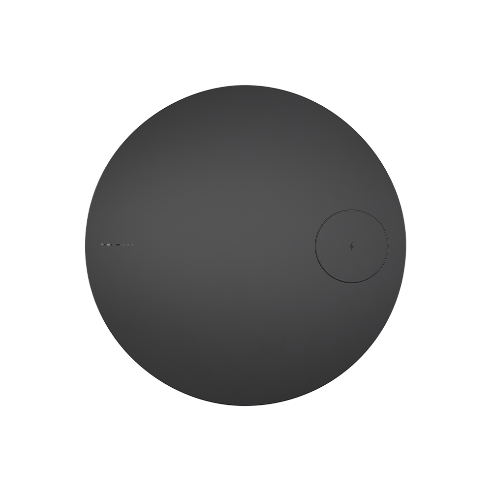LG PuriCare AeroFurniture ラウンド ブラック(AS207PKU0) / LG（エルジー） / 空気清浄機 / LGE10068_dt_10.jpg