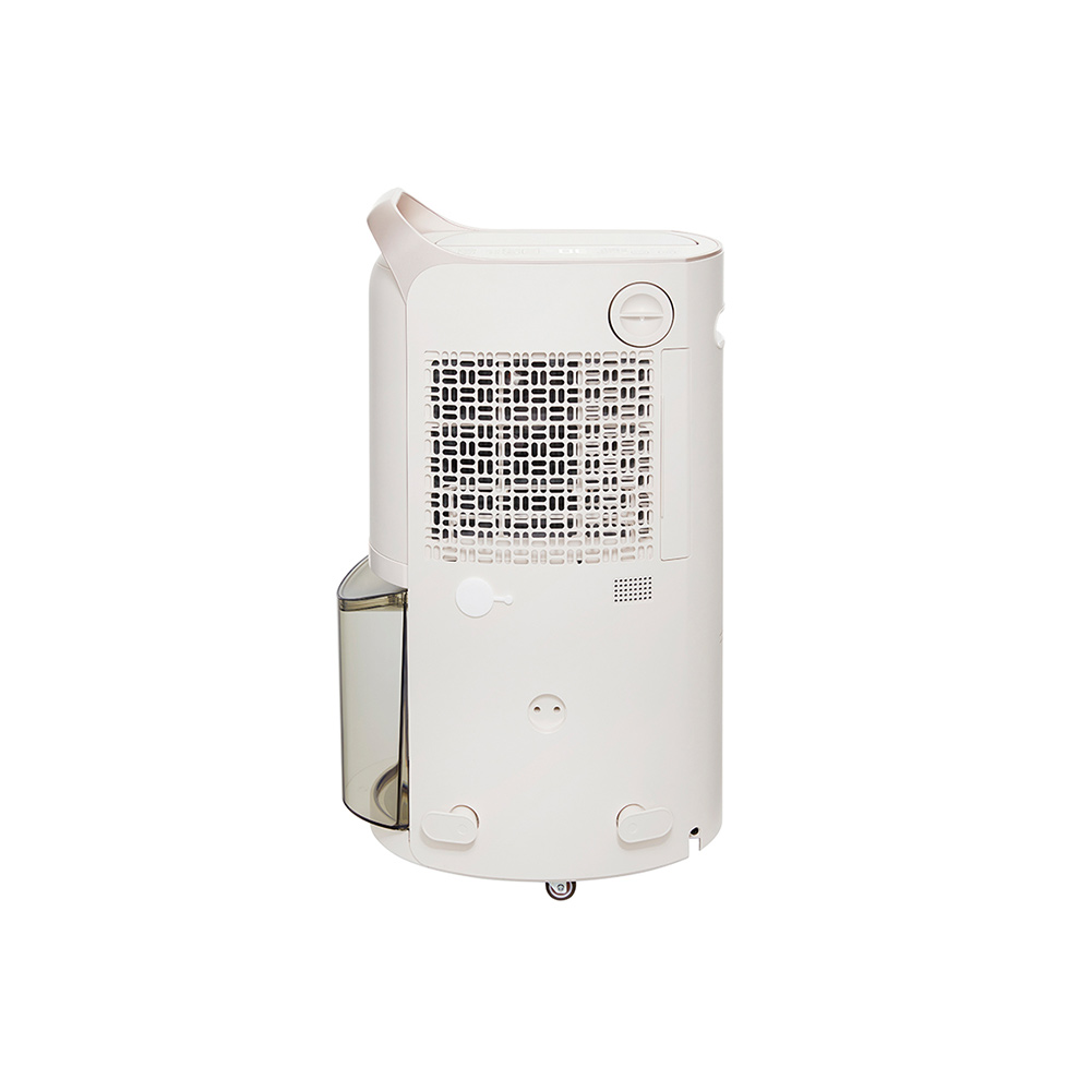 LG PuriCare 衣類乾燥除湿機 ベージュ(DD197QEE0) / LG（エルジー） / 除湿機・乾燥機 / LGE10069_dt_02.jpg