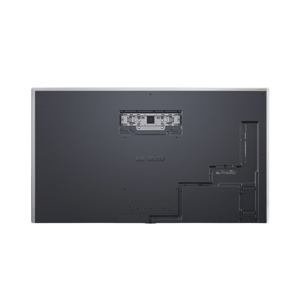 83V型 4K有機ELテレビ LG OLED evo AI G5(OLED83G5PJA) / LG（エルジー） / テレビ本体・チューナー / LGE10074_dt_01.jpg