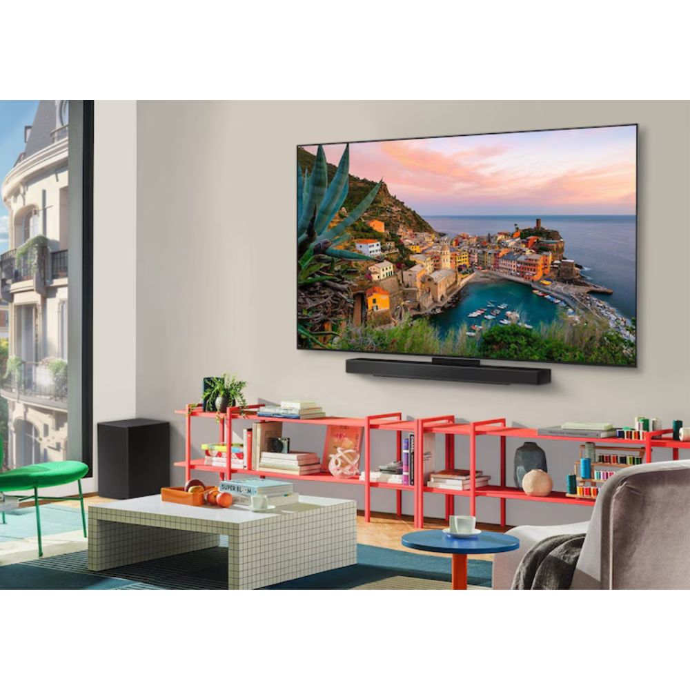 55V型 4K有機ELテレビ LG OLED evo AI C5(OLED55C5PJA) / LG（エルジー） / テレビ本体・チューナー / LGE10076_dt_10.jpg