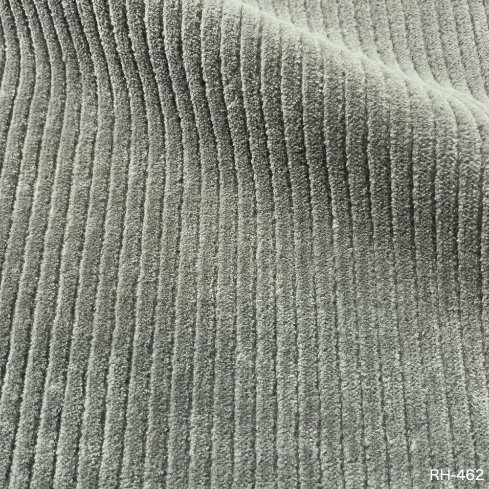 ROSETTOGO ラウンジ ligne roset / ligne roset（リーン・ロゼ） / カウチソファ / LIR10011_dt_10.jpg