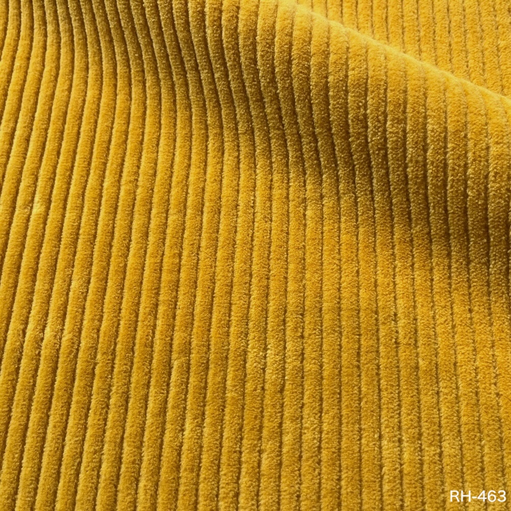 ROSETTOGO ラウンジ ligne roset / ligne roset（リーン・ロゼ） / カウチソファ / LIR10011_dt_11.jpg