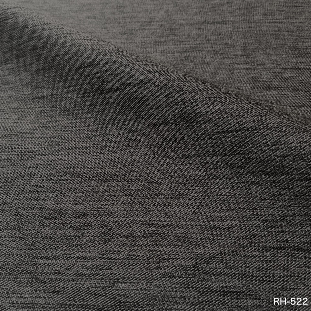 ROSETTOGO ラウンジ ligne roset / ligne roset（リーン・ロゼ） / カウチソファ / LIR10011_dt_13.jpg