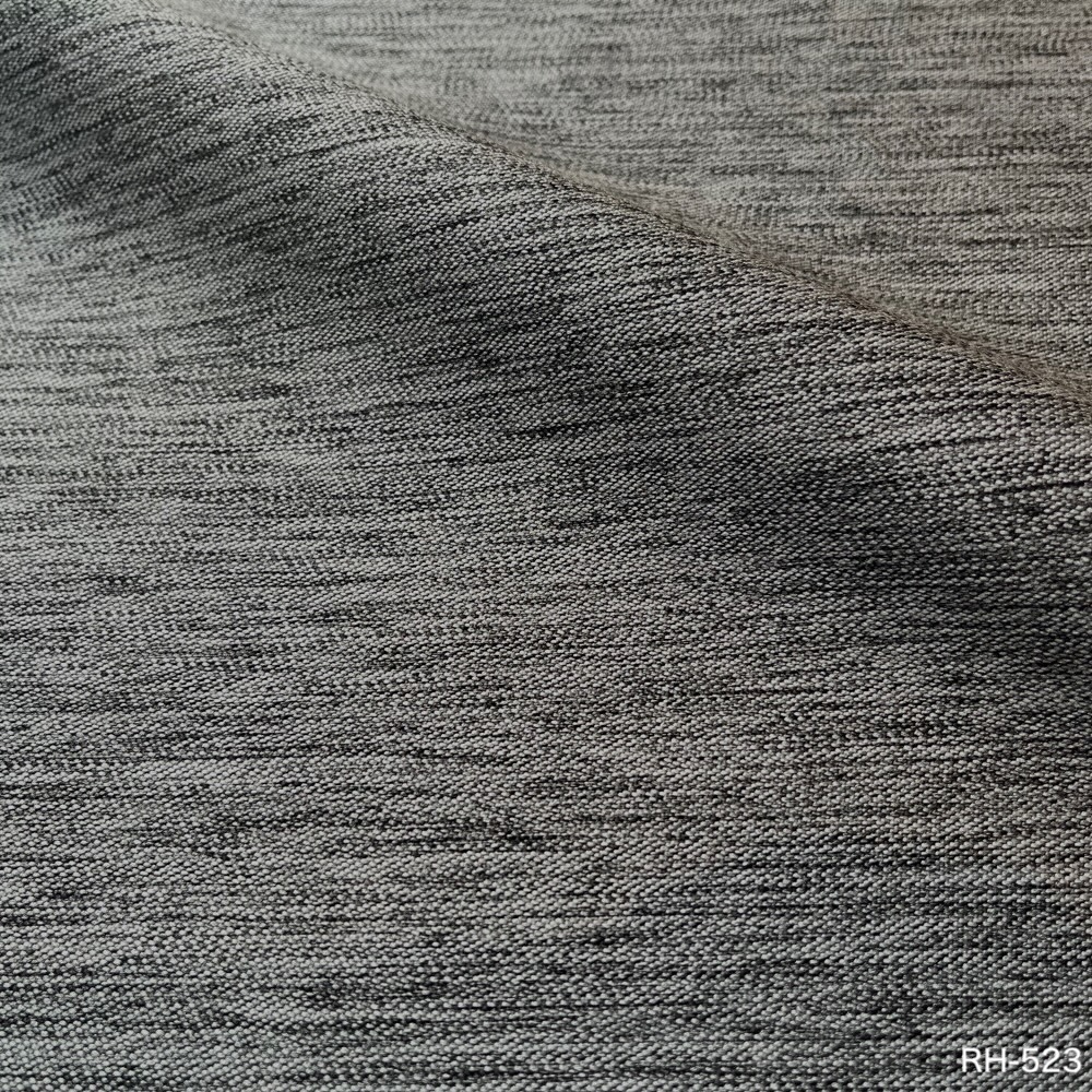 ROSETTOGO ラウンジ ligne roset / ligne roset（リーン・ロゼ） / カウチソファ / LIR10011_dt_14.jpg