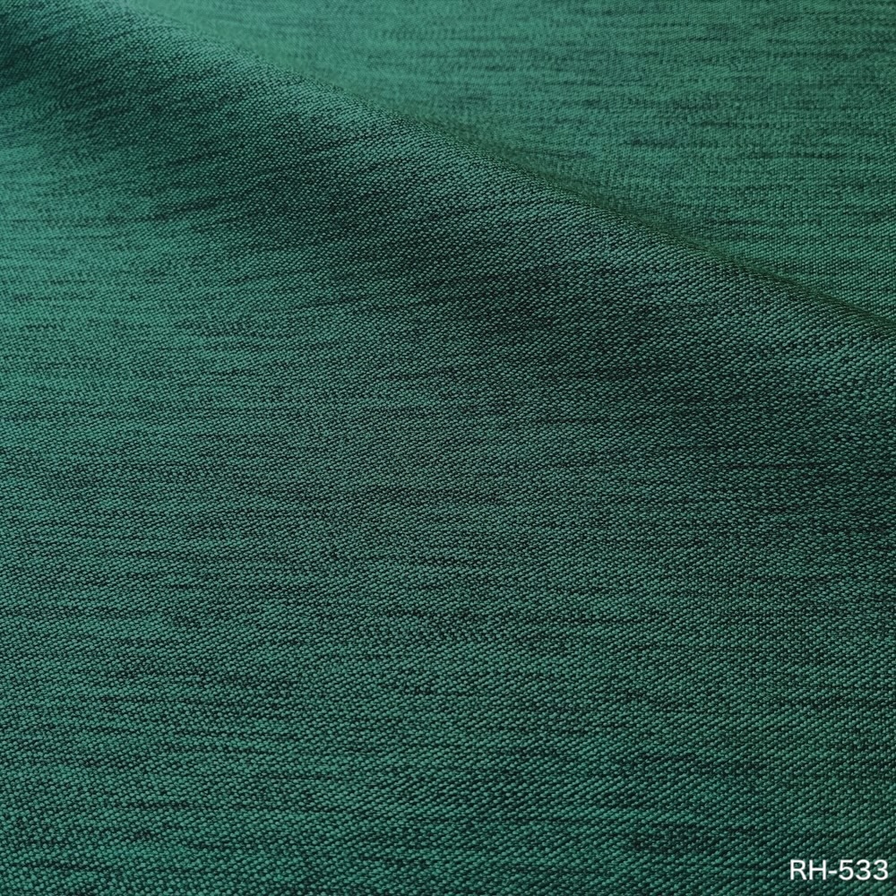 ROSETTOGO ラウンジ ligne roset / ligne roset（リーン・ロゼ） / カウチソファ / LIR10011_dt_18.jpg