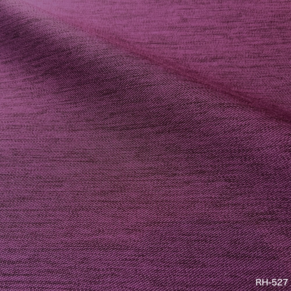 ROSETTOGO 2P ligne roset / ligne roset（リーン・ロゼ） / 2人掛けソファ / LIR10017_dt_33.jpg