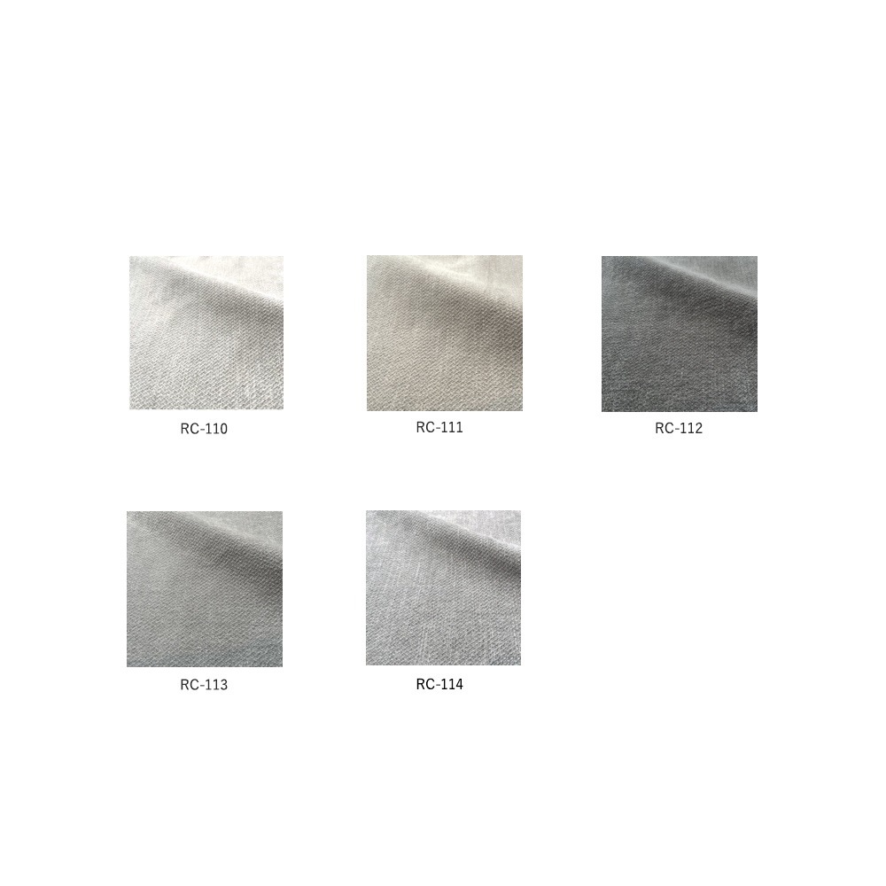 ROSETCALIN Type2 2P (固定)  ligne roset / ligne roset（リーン・ロゼ） / 2人掛けソファ / LIR10027_dt_09.jpg