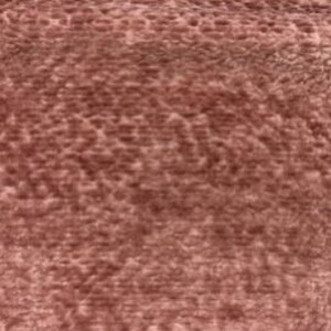 ligne roset ROSETCALIN Type2 1P (リクライナ) / ligne roset(リーン・ロゼ) / 1人掛けソファ / col_LIR10039LBR.jpg