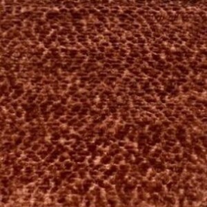 ligne roset ROSETCALIN Type2 1P (リクライナ) / ligne roset(リーン・ロゼ) / 1人掛けソファ / col_LIR10039MBR.jpg