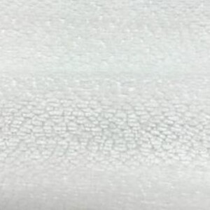 ligne roset ROSETCALIN Type2 1P (リクライナ) / ligne roset(リーン・ロゼ) / 1人掛けソファ / col_LIR10039WHT.jpg