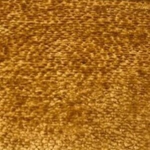 ligne roset ROSETCALIN Type2 1P (リクライナ) / ligne roset（リーン・ロゼ） / 1人掛けソファ / col_LIR10039YEL.jpg