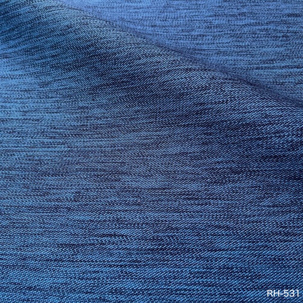 ROSETCALIN Type2 1P (リクライナ) ligne roset / ligne roset（リーン・ロゼ） / 1人掛けソファ / LIR10041_dt_14.jpg