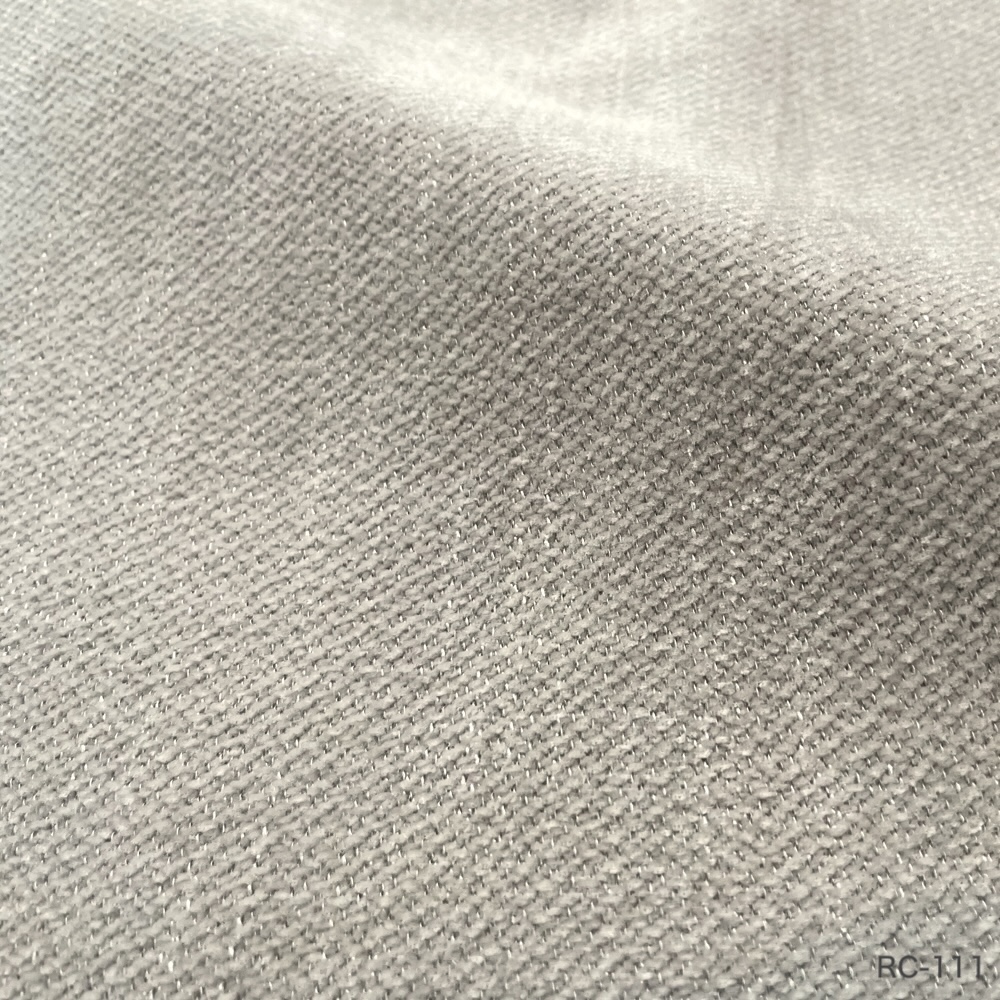 ROSETCALIN Type1 パフ ligne roset / ligne roset（リーン・ロゼ） / オットマン / LIR10042_dt_05.jpg