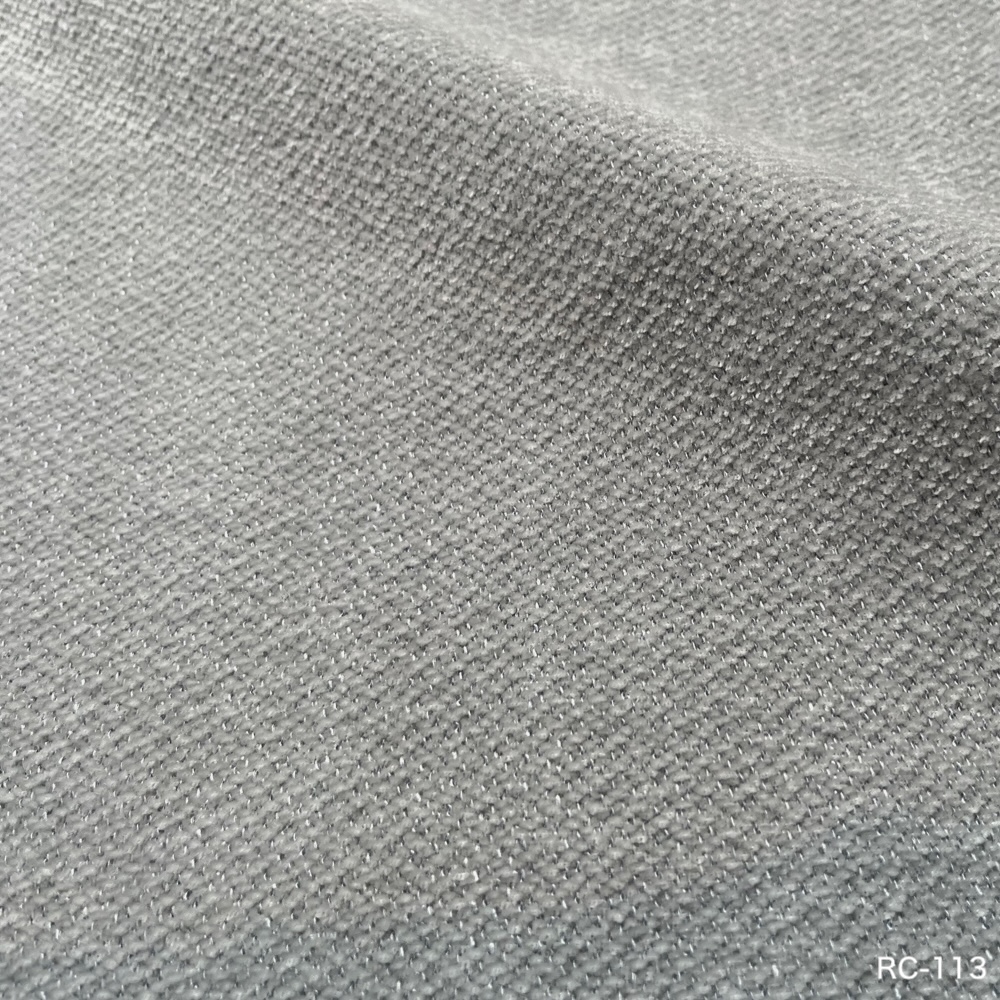 ROSETCALIN Type1 2P (リクライナ) ligne roset / ligne roset（リーン・ロゼ） / 2人掛けソファ / LIR10052_dt_07.jpg