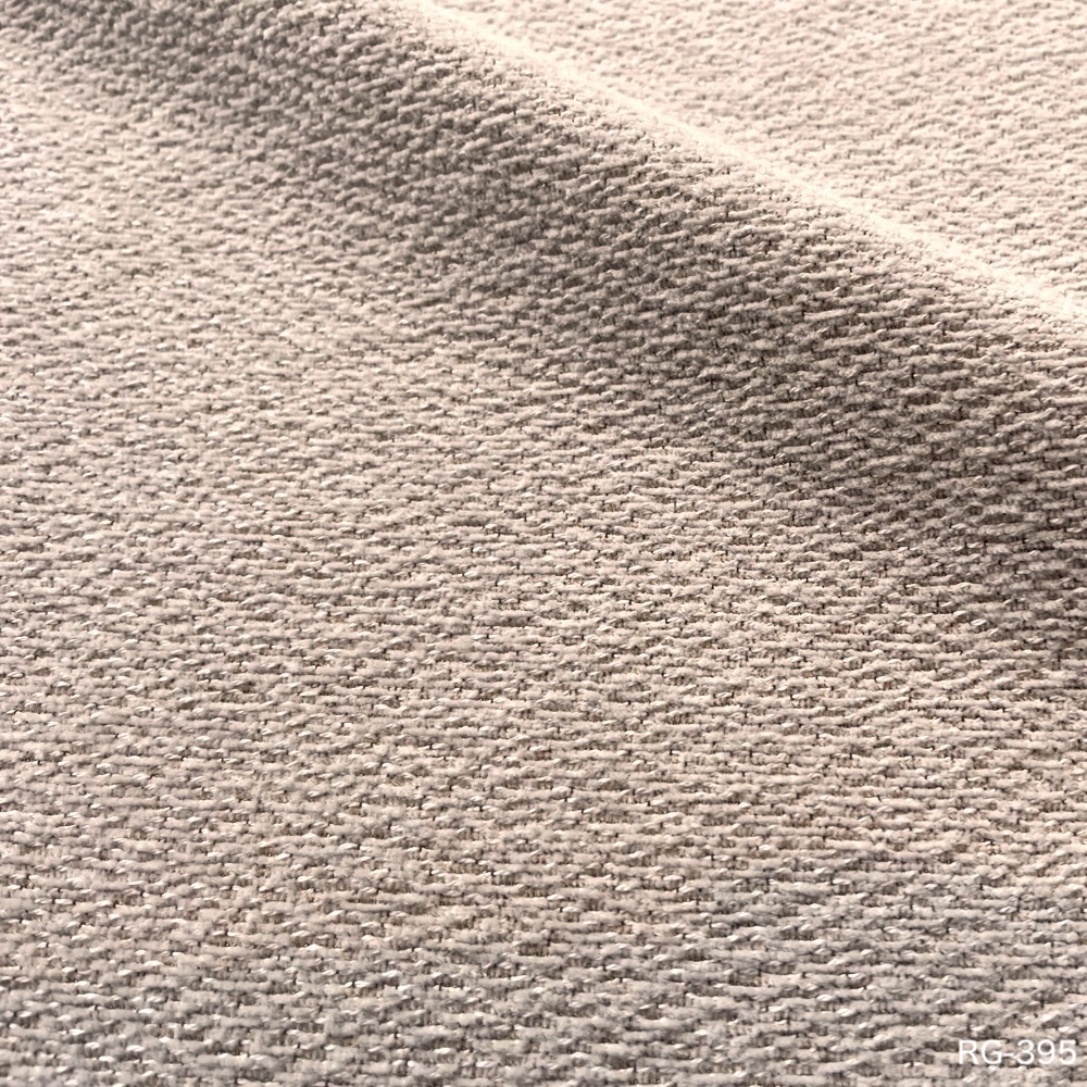 ROSETCALIN Type1 2P (リクライナ) ligne roset / ligne roset（リーン・ロゼ） / 2人掛けソファ / LIR10055_dt_06.jpg