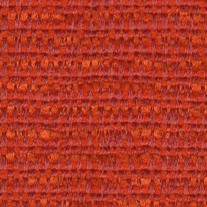 ligne roset ROSETCALIN Type1 2P (リクライナ) / ligne roset（リーン・ロゼ） / 2人掛けソファ / col_LIR10055ORN.jpg