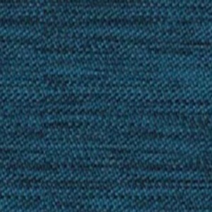 ligne roset ROSETCALIN Type1 2P (リクライナ) / ligne roset（リーン・ロゼ） / 2人掛けソファ / col_LIR10056BLU.jpg