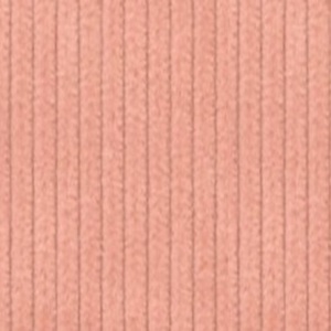 ligne roset ROSETCALIN Type1 2P (リクライナ) / ligne roset(リーン・ロゼ) / 2人掛けソファ / col_LIR10056PNK.jpg