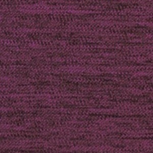 ligne roset ROSETCALIN Type1 2P (リクライナ) / ligne roset(リーン・ロゼ) / 2人掛けソファ / col_LIR10056PPL.jpg