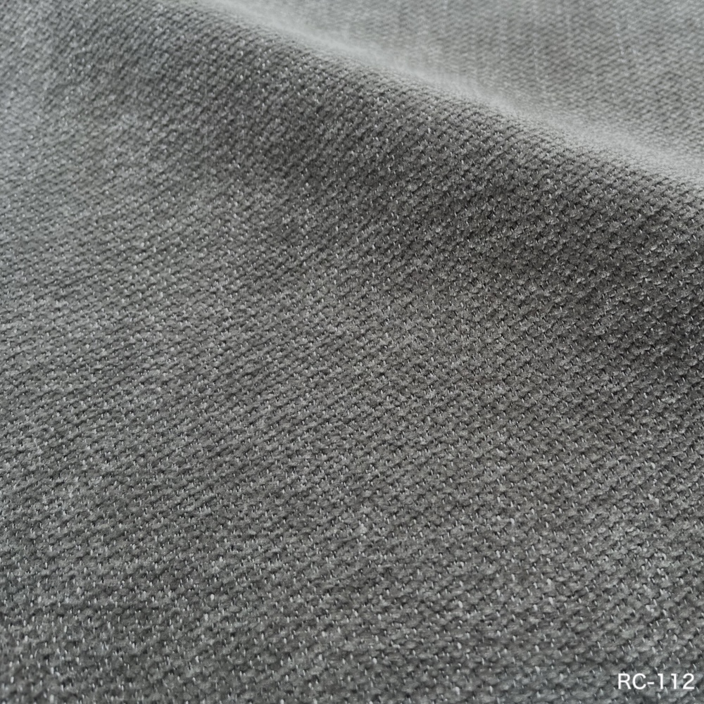 ROSETCALIN Type1 1P (リクライナ) ligne roset / ligne roset（リーン・ロゼ） / 1人掛けソファ / LIR10057_dt_06.jpg