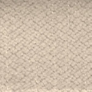ligne roset ROSETCALIN Type1 1P (リクライナ) / ligne roset(リーン・ロゼ) / 1人掛けソファ / col_LIR10057BEG.jpg