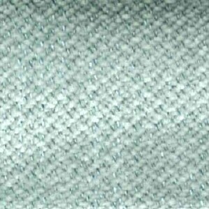 ligne roset ROSETCALIN Type1 1P (リクライナ) / ligne roset(リーン・ロゼ) / 1人掛けソファ / col_LIR10057GRN.jpg