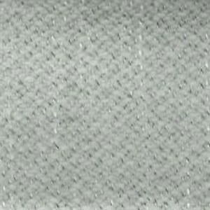 ligne roset ROSETCALIN Type1 1P (リクライナ) / ligne roset(リーン・ロゼ) / 1人掛けソファ / col_LIR10057GRY.jpg