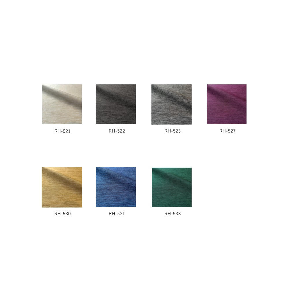 ROSETCALIN Type1 1P (リクライナ) ligne roset / ligne roset（リーン・ロゼ） / 1人掛けソファ / LIR10061_dt_16.jpg