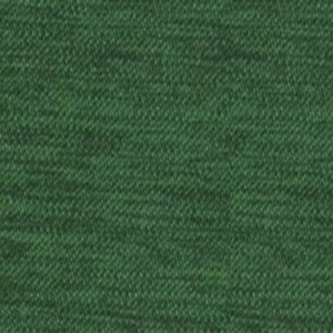 ligne roset ROSETCALIN Type1 1P (リクライナ) / ligne roset(リーン・ロゼ) / 1人掛けソファ / col_LIR10061GRN.jpg