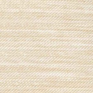 ligne roset ROSETSANDRA パフ / ligne roset(リーン・ロゼ) / オットマン / col_LIR10066BEG.jpg