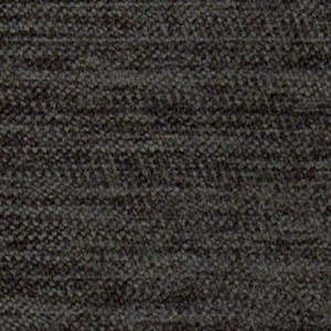 ligne roset ROSETSANDRA パフ / ligne roset(リーン・ロゼ) / オットマン / col_LIR10066BLK.jpg