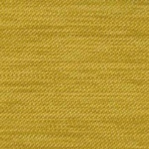 ligne roset ROSETSANDRA パフ / ligne roset(リーン・ロゼ) / オットマン / col_LIR10066LBR.jpg