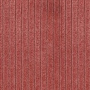 ligne roset ROSETSANDRA パフ / ligne roset(リーン・ロゼ) / オットマン / col_LIR10066RED.jpg