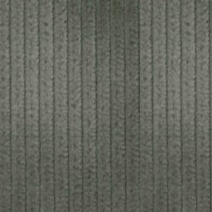ligne roset ROSETSANDRA パフ / ligne roset(リーン・ロゼ) / オットマン / col_LIR10066SIL.jpg