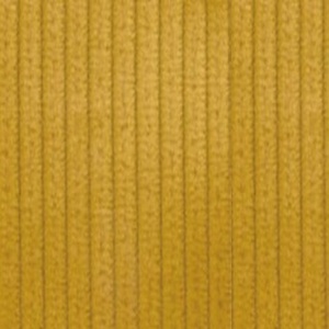 ligne roset ROSETSANDRA パフ / ligne roset(リーン・ロゼ) / オットマン / col_LIR10066YEL.jpg
