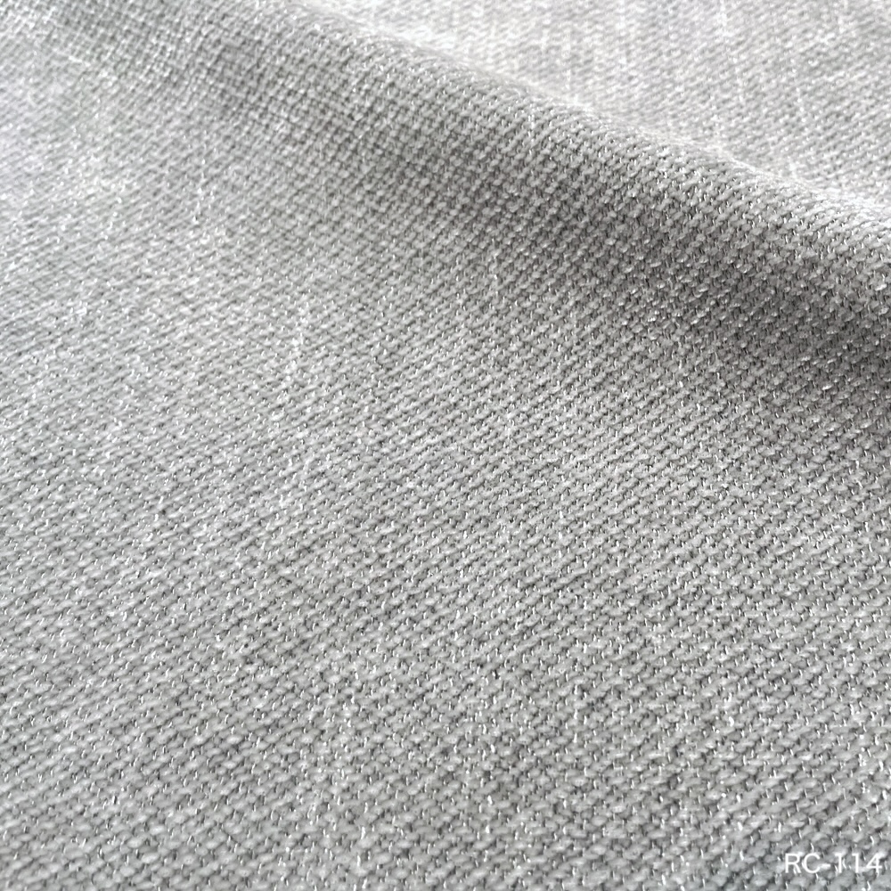 ROSETSANDRA 2P ligne roset / ligne roset（リーン・ロゼ） / 2人掛けソファ / LIR10072_dt_07.jpg