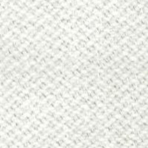 ligne roset ROSETSANDRA 2P / ligne roset（リーン・ロゼ） / 2人掛けソファ / col_LIR10072WHT.jpg