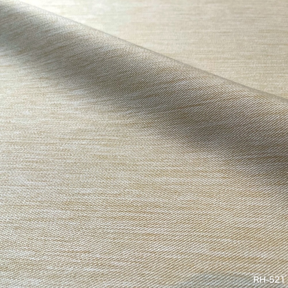 ROSETBRIGANTIN パフ ligne roset / ligne roset（リーン・ロゼ） / オットマン / LIR10086_dt_08.jpg