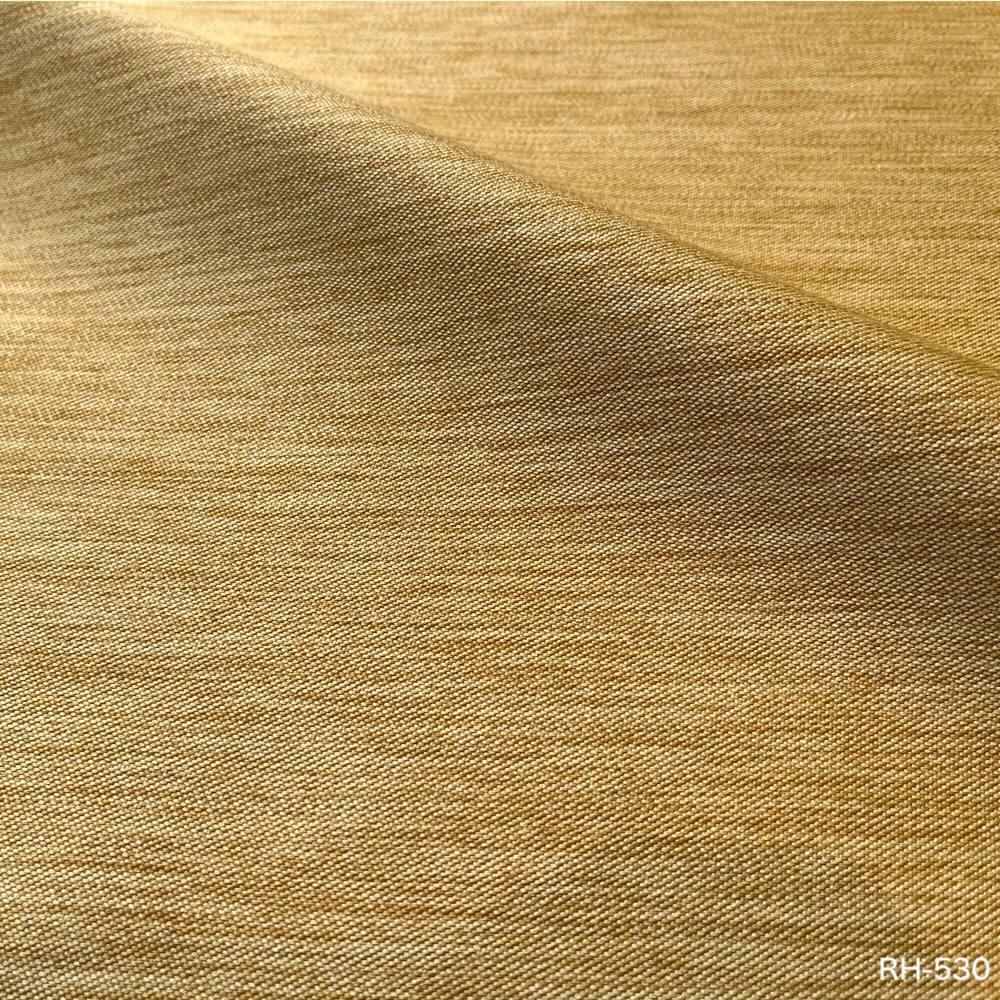 ROSETBRIGANTIN 1P ligne roset / ligne roset（リーン・ロゼ） / 1人掛けソファ / LIR10101_dt_12.jpg