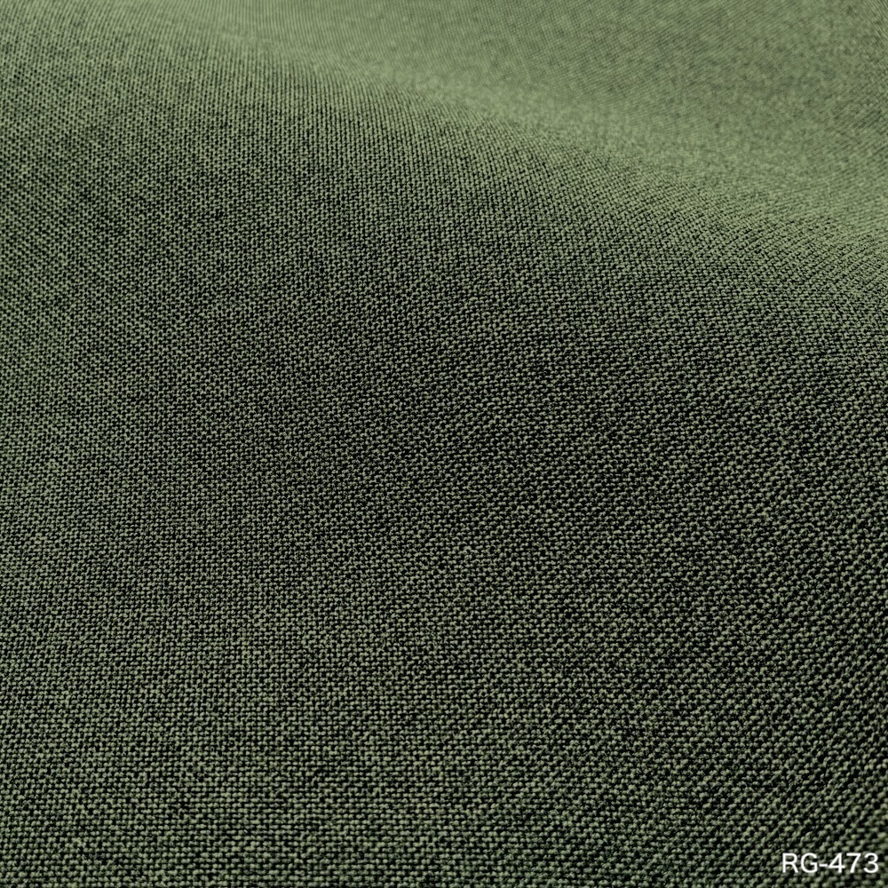 ROSETTOGO パフ ligne roset / ligne roset（リーン・ロゼ） / オットマン / LIR10105_dt_12.jpg