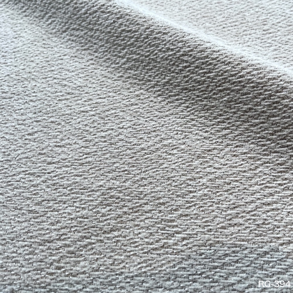 ROSETTOGO コーナー ligne roset / ligne roset（リーン・ロゼ） / コーナーソファ / LIR10108_dt_23.jpg