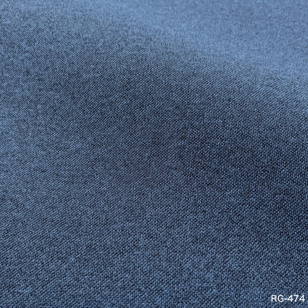 ROSETTOGO コーナー ligne roset / ligne roset（リーン・ロゼ） / コーナーソファ / LIR10109_dt_26.jpg