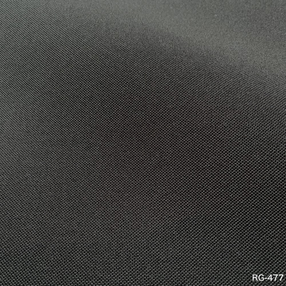 ROSETTOGO 両肘 ligne roset / ligne roset（リーン・ロゼ） / 3人掛けソファ / LIR10113_dt_15.jpg