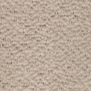 ligne roset ROSETTOGO ラウンジ / ligne roset(リーン・ロゼ) / カウチソファ / col_LIR10116BEG.jpg