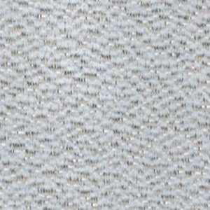 ligne roset ROSETTOGO ラウンジ / ligne roset(リーン・ロゼ) / カウチソファ / col_LIR10116GRY.jpg