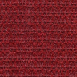 ligne roset ROSETTOGO ラウンジ / ligne roset(リーン・ロゼ) / カウチソファ / col_LIR10116RED.jpg