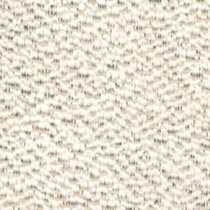 ligne roset ROSETTOGO ラウンジ / ligne roset（リーン・ロゼ） / カウチソファ / col_LIR10116WHT.jpg